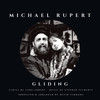 Gliding - Michael Rupert