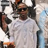 Regular Nigga - Bafana Ba Smerja