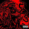 RED KILLERS - Johnny King&YUNGEIGHT