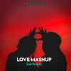 Love Mashup (Lo-Fi Mix) - Nitesh