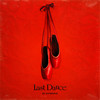 Last Dance - DJ Overule