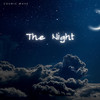 The Night - Cosmic Wave