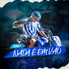 Visão de cria - Zaka&Kavi&Theuzinho