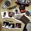 Thiba Ntwe Monate - De Lue&MachiinaSA&lass Gee&Chillibite&Lesmahlanyeng&Purple Nel