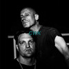 Run Away With Me - Cold War Kids&Nathan Willett&Matthew Schwartz&David Matthew Quon&Carlos De la Garza