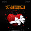 Valentine - GENIUSJINI X66&Jay Melody