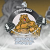Finished - Bearmatt Music&Los Brutos