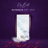 Slow it down - Kaybeats