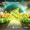 Outer Space (Radio Edit) - Bertuss&Maksjaxx