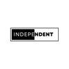 Independent - Mewa