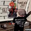 Shake em (feat. Zaybo) (Explicit) - BigNavyJT&Zaybo