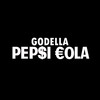 Pep$I €Ola - Godella