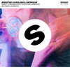 Sweet Dreams (feat. Kaleena Zanders) (Slowed Version) - Breathe Carolina&Dropgun&Kaleena Zanders