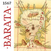 Arariboia - Barata