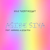 Asibe Siya - Kyle ThirtyEight&Wama 902&Giga RSA