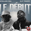 Woza Sambe - DjyTrappy&Miyallow RSA&HIKEYZ