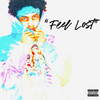 Feel Lost (Explicit) - K!dxt&Valious