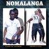 Nomalanga (feat. Smekalicious) - Sjema De Jazzman&Smekalicious