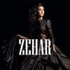 Zehar - Nimra Mehra