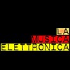 Suono Mono (Original Electro Stereo Track) - Loris Palmieri