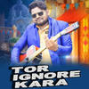 TOR IGNORE KARA - NIKS BABA OFFICIAL