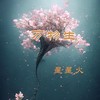 万物生 (1.1x版) - 星星火