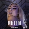 O NA NA NA (Explicit) - Oska030&Pusher&AbelThePlug&Baba Hassan