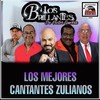 Amor Inmenso - Los Brillantes de Víctor Guerra&Omar Enrique