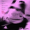 1868 - Some People