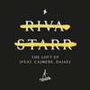 Viniz (Original Mix) - Riva Starr