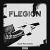 FLegion (Explicit) - CO2 Records&Ben Holdisratio&Juscarbon