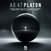 Ag 47 (Omar Nickel Remix) - Platon (RU)&Omar Nickel