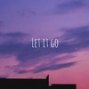 Let it go (其他) - RedXxxxxx&YJ_junto