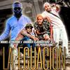 La ecuación - Maikel El Padrino