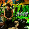 Loyalty (Explicit) - ARYoungin