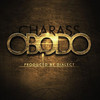 Obodo - Charass