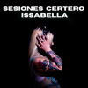 LA H (Explicit) - Issabella&Sonido Certero&Fernando Aguilar