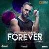 Forever (Instrumental) - Dom de Sousa&Luke Antony