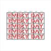 EVERY DAY - Ronin OTB