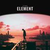 Zino Element (Speed Up) - Dior DJ