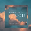 Goodness of God - Sunmisola Agbebi