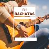 Entregame Tu Amor - Eddy Eddy
