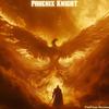 Puppet On The Throne - Phoenix Knight
