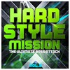 Close Our Eyes (Radio Edit) - Demi Kanon