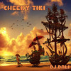 Cheeky Tiki - DJ Dali