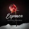 Espumou - Dama do Bling&Filomena Maricoa