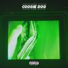 Coogie Dog (Explicit) - A.k.a S3rg1u