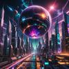 Orbital Overture - DJ Galaxy