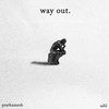 Way Out - Prathamesh&Adil