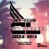 Sugar Coated (Remix) - Grayson P&Nathan Lee
